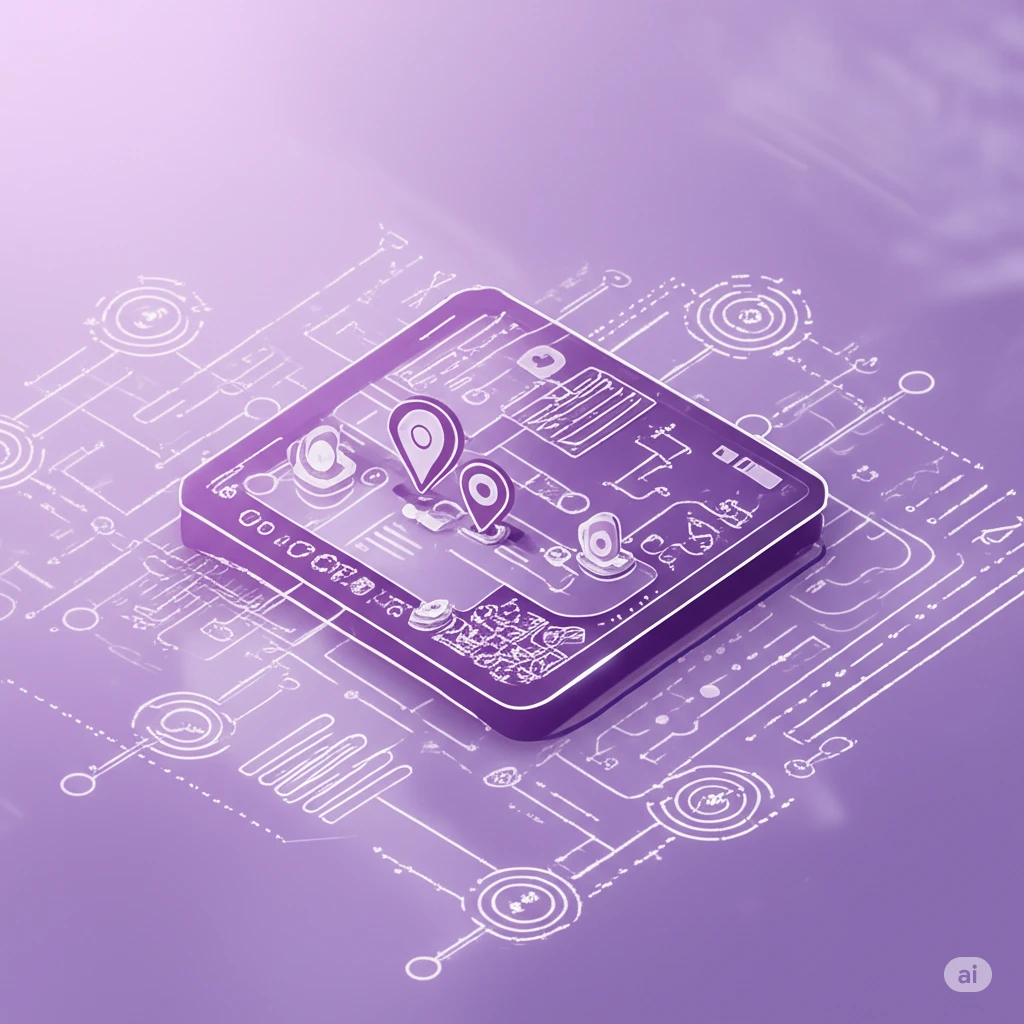 Project Planning & Design