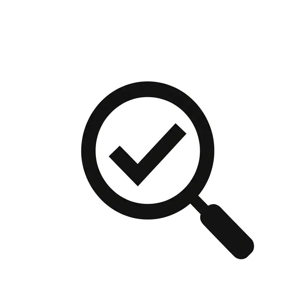 On-Site Inspection Audit