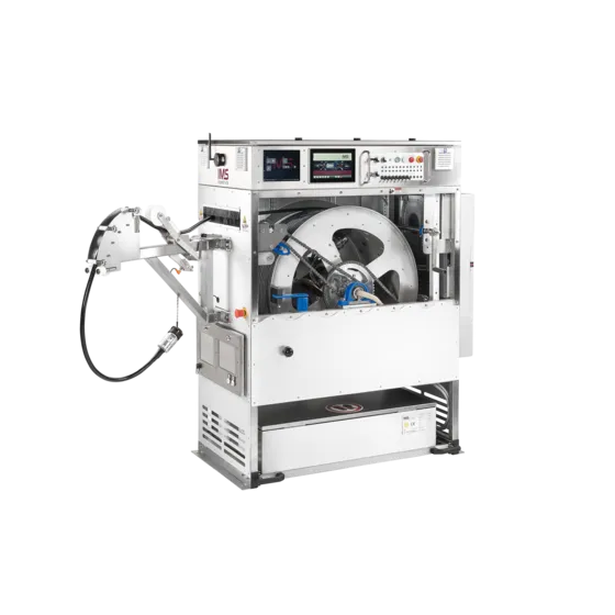 UV12000