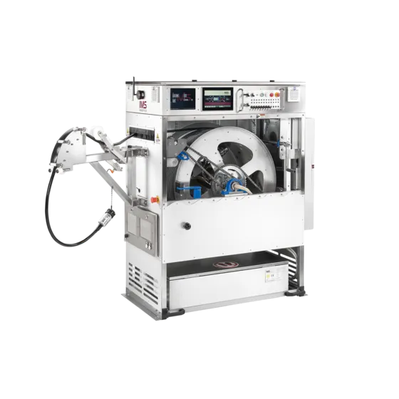 UV8000 Compact